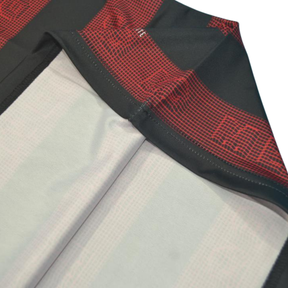 Camisa Flamengo Home 19/20 - Versão Retrô