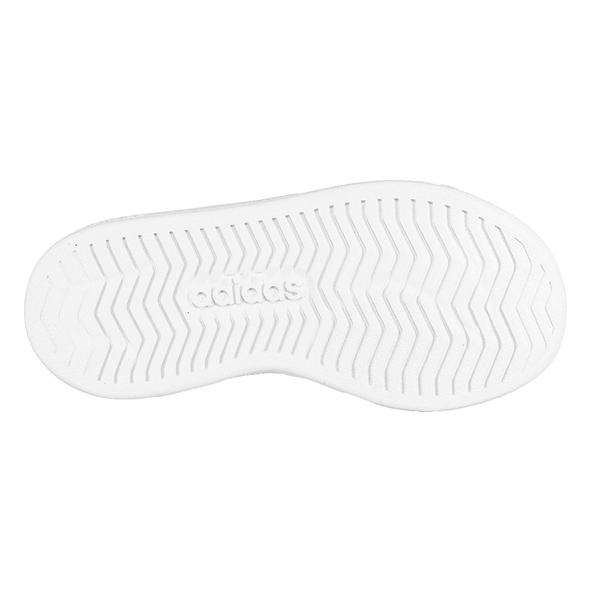 Tênis Adidas Streettalk Infantil