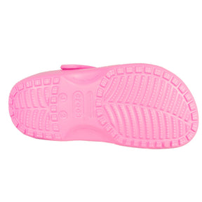 Sandália Crocs Clog K Taffy Infantil