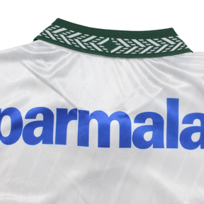 Camisa Palmeiras Away 94/95 - Versão Retrô