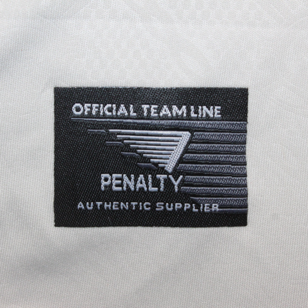 Camisa Corinthians Home 1998 - Versão Retrô