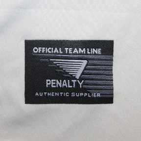 Camisa Corinthians Home 1998 - Versão Retrô