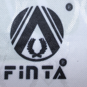 Camisa Botafogo Away 1995 - Versão Retrô