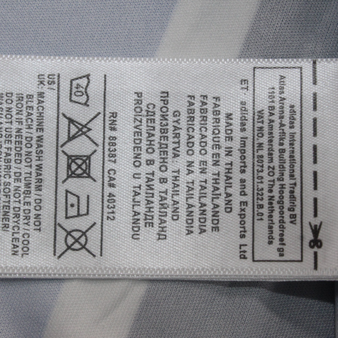 Camisa Grêmio Home 1998 - Versão Retrô