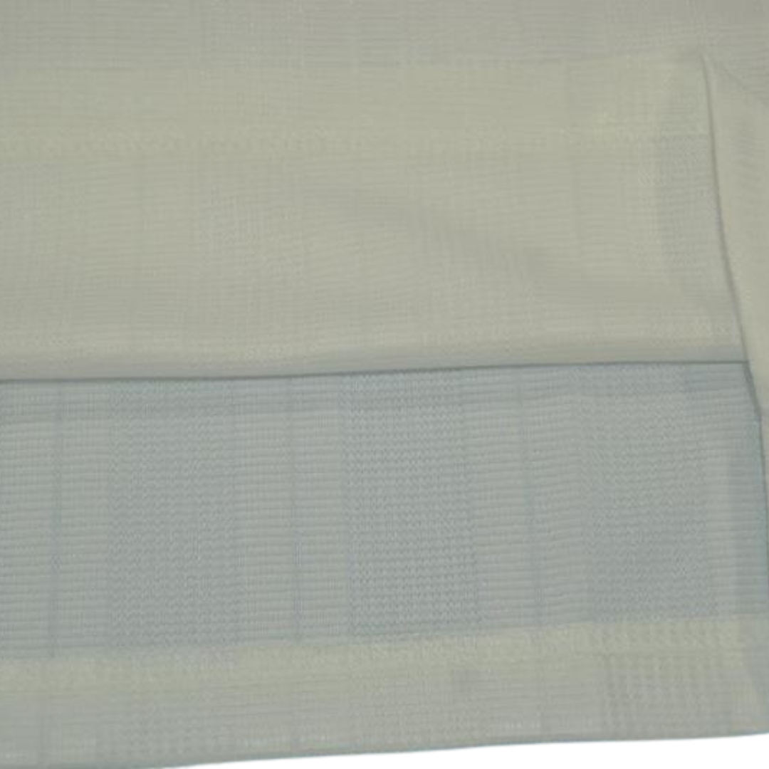 Camisa Flamengo Centenário Away 1995 - Versão Retrô