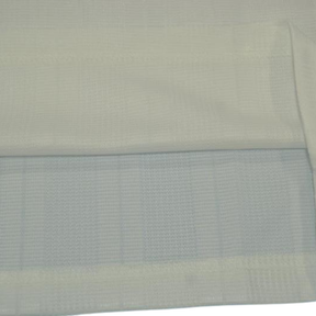 Camisa Flamengo Centenário Away 1995 - Versão Retrô