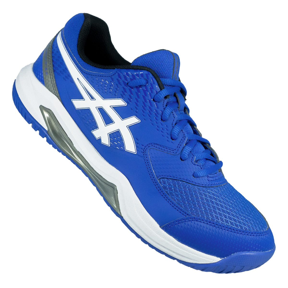 Tênis Asics Gel-Dedicate 8 Masculino