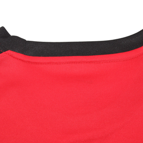 Camisa Flamengo Home 2000 - Versão Retrô