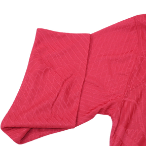 Camisa Liverpool Manga Longa Home 19/20 - Versão Retrô