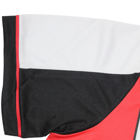 Camisa São Paulo Versão Especial 1992 - Versão Retrô