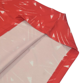 Camisa Liverpool Manga Longa Home 89/91 - Versão Retrô