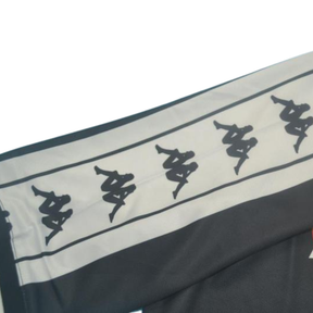 Camisa Vasco Da Gama Away 00/01 - Versão Retrô