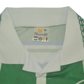 Camisa Palmeiras Home 93/94 - Versão Retrô