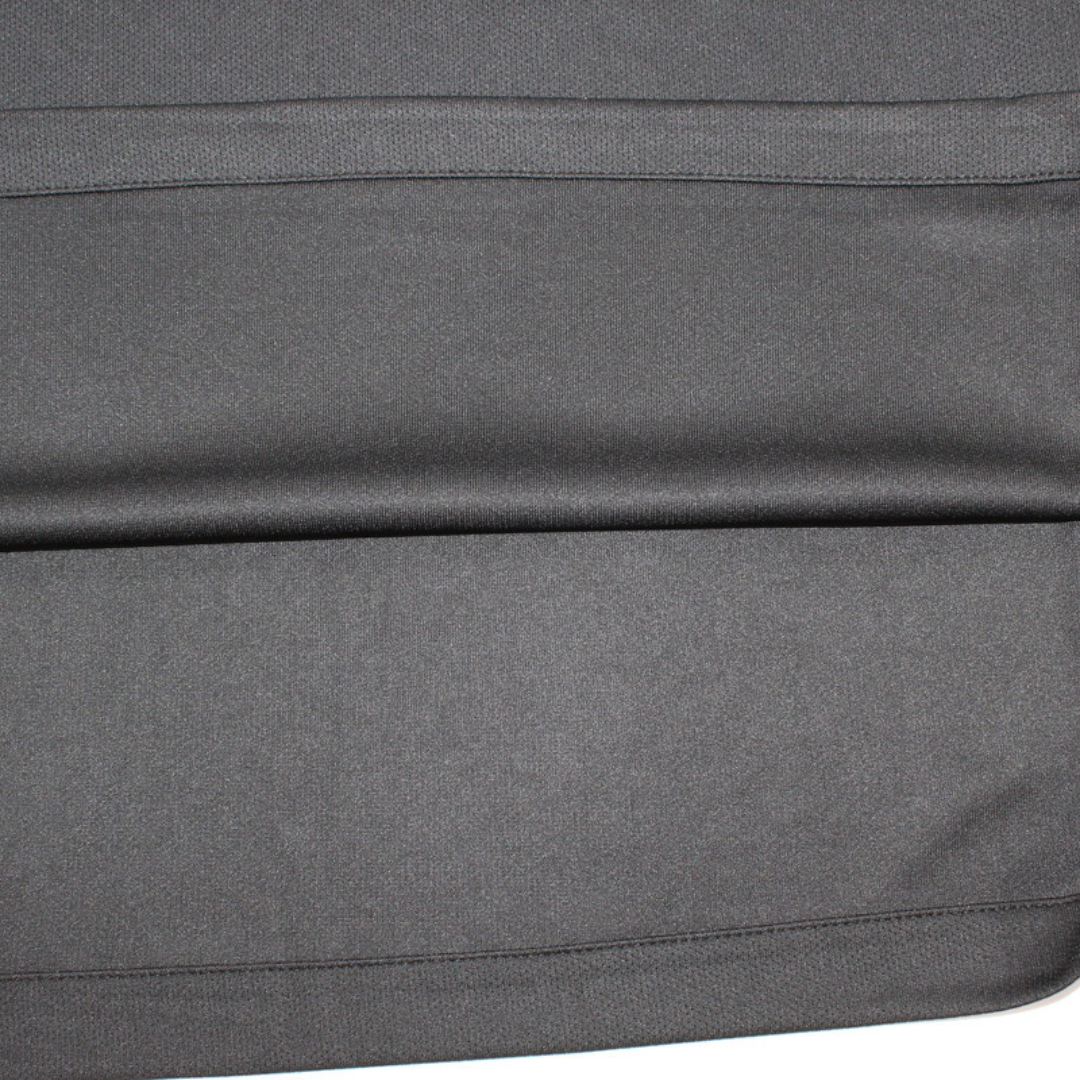 Camisa Corinthians Away 19/20 - Versão Retrô