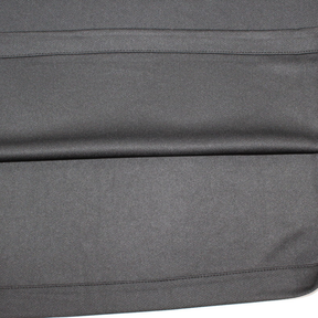 Camisa Corinthians Away 19/20 - Versão Retrô