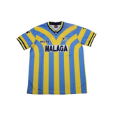 Camisa Retrô Malaga Away 97/98