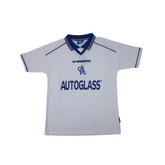 Camisa Retrô Chelsea Away 98/99
