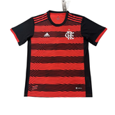 Camisa Flamengo Home 22/23 - Versão Retrô