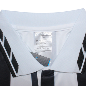 Camisa Santos Away 1996 - Versão Retrô