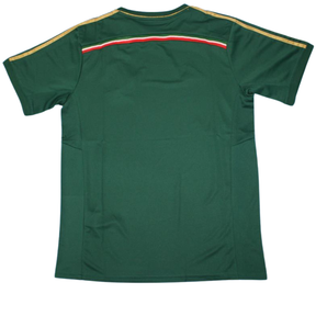 Camisa Palmeiras Home 2014 - Versão Retrô