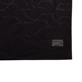 Camisa Corinthians Away 12/13 - Versão Retrô