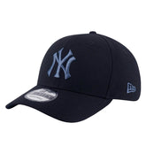 Boné Aba Curva New Era 940Cs Mlb Unissex