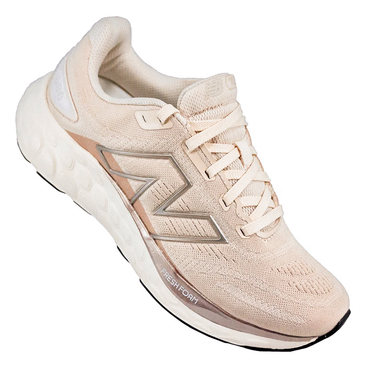 Tênis New Balance 680 V8 Feminino