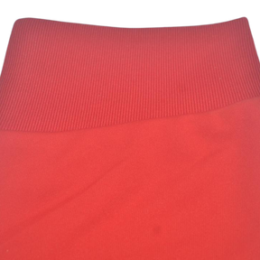 Camisa Liverpool Manga Longa Home 06/07 - Versão Retrô