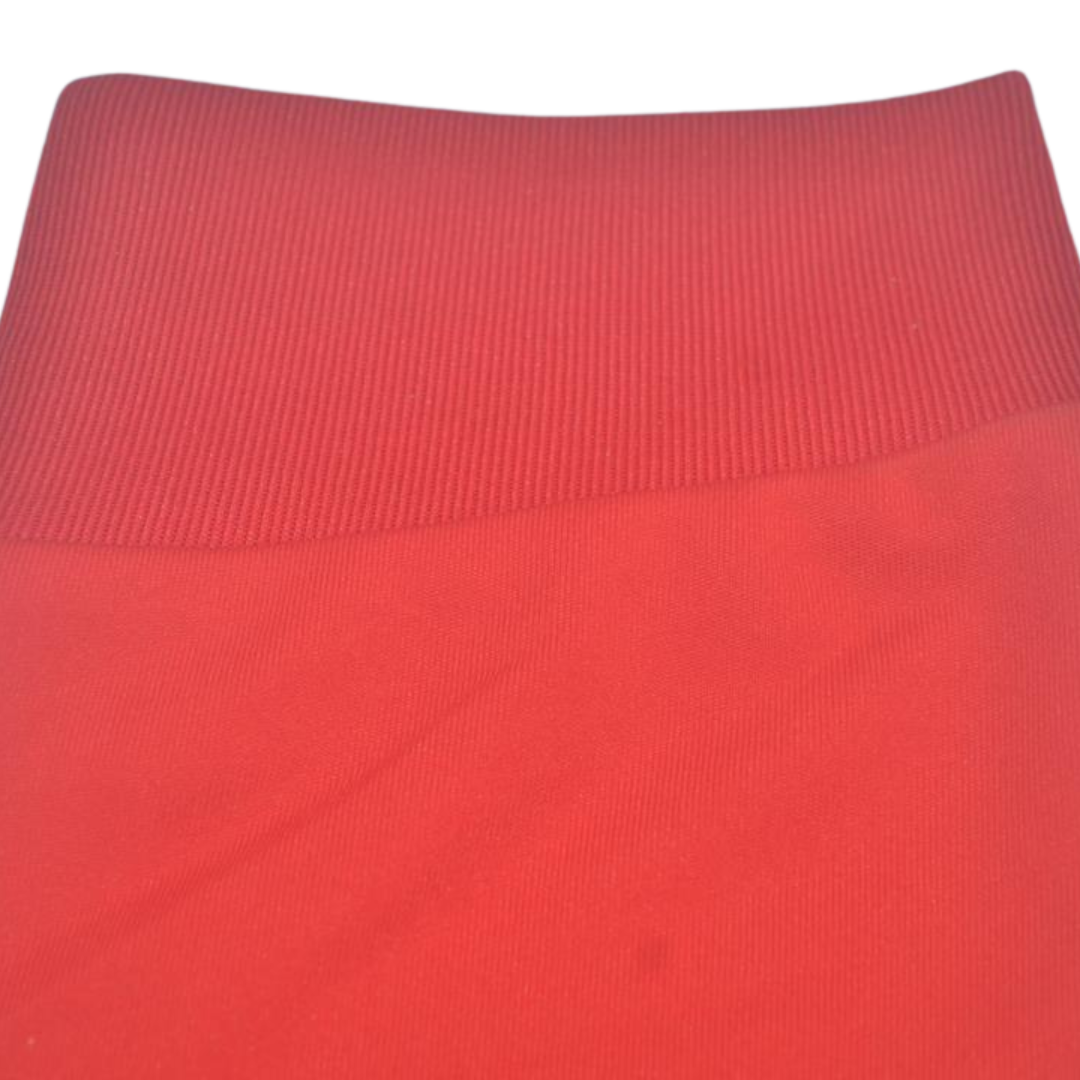 Camisa Liverpool Manga Longa 06/07 - Versão Retrô "Gerrard" Nº 8