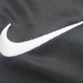 Camisa Corinthians Away 2004 - Versão Retrô