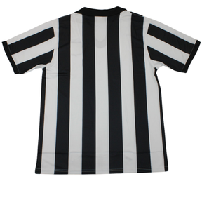 Camisa Santos Home 1958 - Versão Retrô