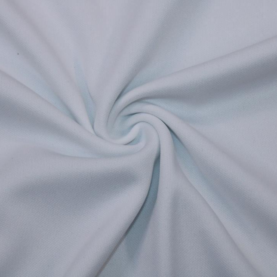 Camisa Santos Home 1997 - Versão Retrô