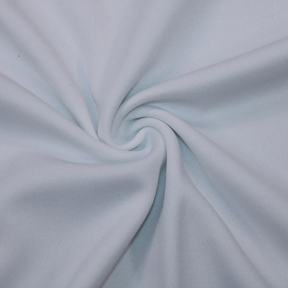 Camisa Santos Home 1997 - Versão Retrô