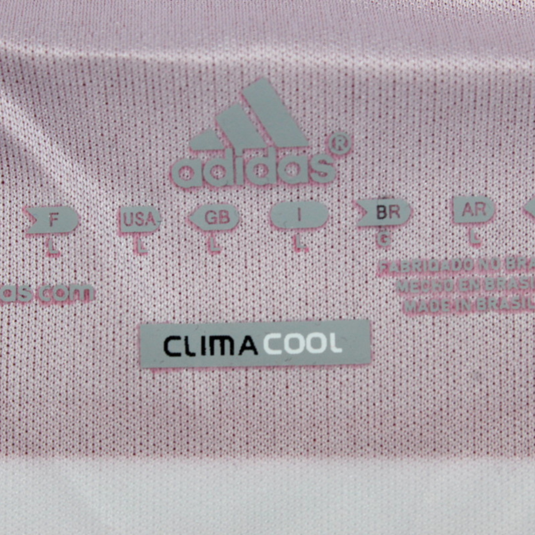 Camisa Fluminense Home 1997 - Versão Retrô