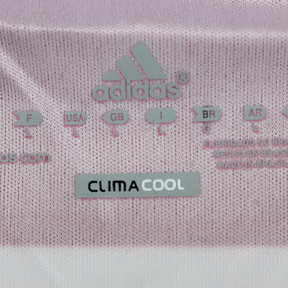 Camisa Fluminense Home 1997 - Versão Retrô