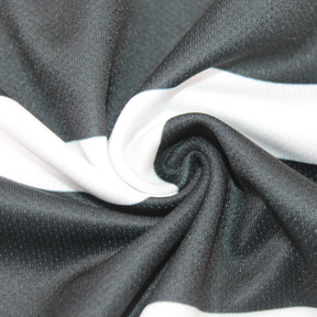 Camisa Corinthians Away 15/16 - Versão Retrô