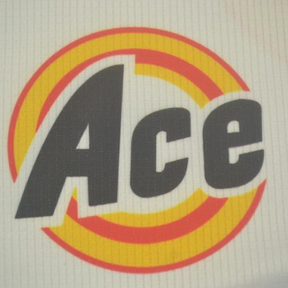 Camisa Vasco Da Gama Home 00/01 - Versão Retrô