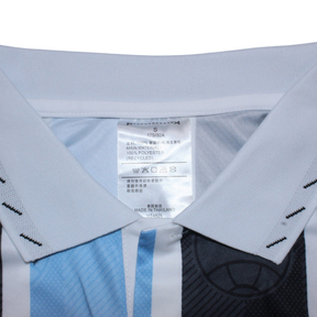 Camisa Grêmio Home 97/98 - Versão Retrô