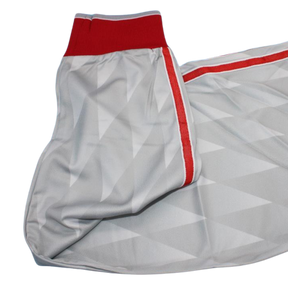 Camisa Liverpool Manga Longa Away 89/91 - Versão Retrô