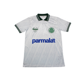Camisa Retrô Palmeiras Away 94/95