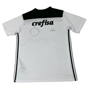 Camisa Palmeiras Away 2018 - Versão Retrô