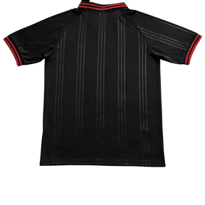 Camisa Flamengo Away 19/20 - Versão Retrô
