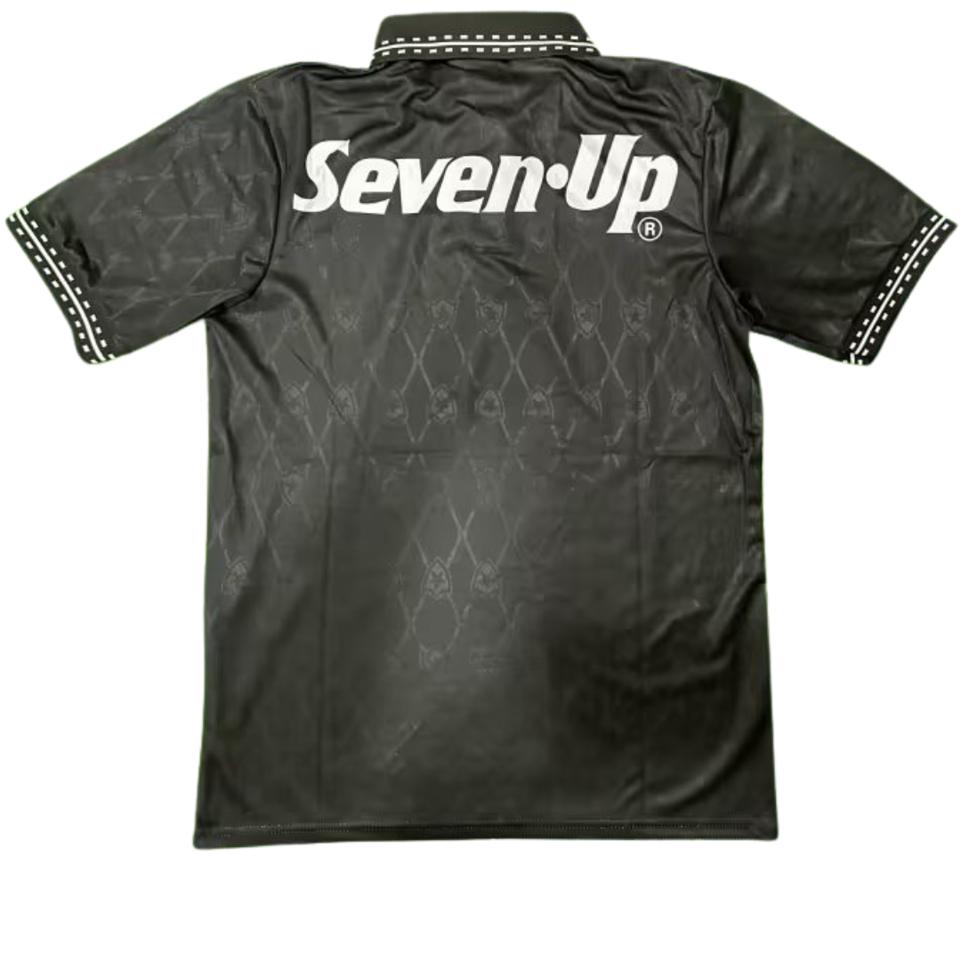 Camisa Botafogo Away 95/96 - Versão Retrô