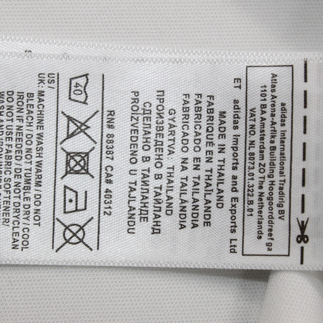 Camisa Corinthians Home 1994 - Versão Retrô