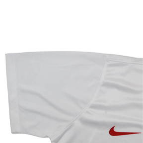 Camisa Polônia 2012 Home - Versão Retrô