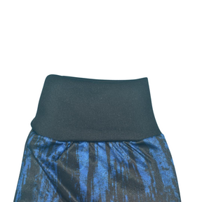 Camisa Manchester United Manga Longa 92/93 - Versão Retrô "Giggs" Nº 11