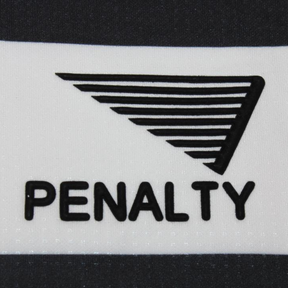 Camisa São Paulo Away 2000 - Versão Retrô