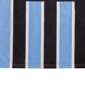 Camisa Grêmio Home 95/96 - Versão Retrô