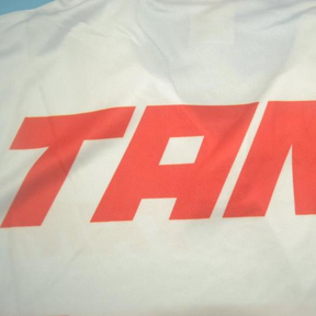 Camisa São Paulo Home 1994 - Versão Retrô