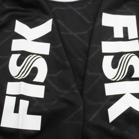 Camisa Corinthians Away 2008 - Versão Retrô